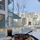 서울익스프레스88 이미지