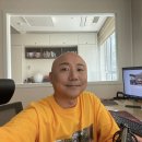 씨.씨.알(주) 이미지