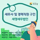 세영세무회계 이미지