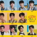 [공지] 2026년 7월 뮤지컬·연극 공연 모음 라인업 총정리 (포스터/공연기간/극장)