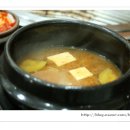 신씨고집 이미지