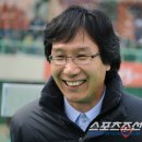 드높