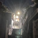 이바구캠프 | [숙소후기] 이바구캠프 1인 온돌실 부산/초량