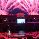 제24회 밀양공연예술축제 이미지