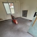 차성남로55번길 이미지