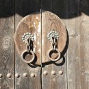 진주 용강서당 이미지