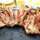 박가네 등갈비 이미지