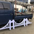 민락골목시장 이미지