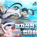 모바일퀸 이미지