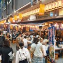 도쿄, 규제 풀자 제2·제3의 ‘롯폰기’… 1500만 관광객 빨아들인다 이미지