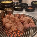 어게인원모어 이미지