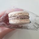 카페051더블 이미지