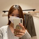 현대아울렛스페이스원ZOOC