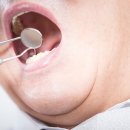 문산읍-2 이미지