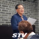향우식당 이미지