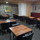 해인식당 이미지