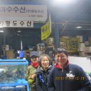 중앙초등길 이미지