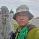 밤머리재약수터 | 웅석지맥 제1구간 중산리에서 지리산 천왕봉 찍고 밤머리재까지 산행후기