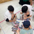 [초등학생 겨울방학 특강]미션임파서블 보드게임(4~6학년) | 20250804_김지영 강사와 함께! 마더책방 보드게임 클래스 영등포 10호점 2차 수업 (초등 1~3학년 대상)