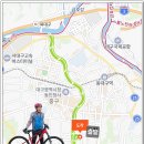 ★Riding시작(수술후.9.5.)★ 이미지
