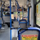 마지2리 마을회관 이미지