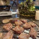 도둑고기포남점 이미지