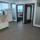 만평네거리 이미지