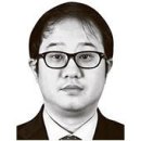 대우컴퓨터문구 이미지