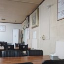 (주)화신 | 향어회와 메기매운탕이 맛있는 창원 성산구 상남동 화신상가 2층 횟집 : 홍능횟집