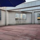 테라스당구클럽 이미지