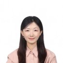 [대치동사진관] 아르누보스튜디오 한티역점에서 증명사진 30분컷 후기