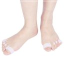 바른발가락 이미지