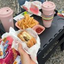 광덕목장 이미지