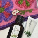 나린 | 스위스나린 프리미엄 웰니스 케어 9종 후기｜홈스파·아로마 풀세트 추천