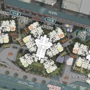 연결녹지4호1 이미지