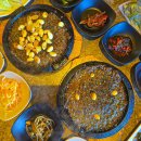 단양 여행 소고기 떡갈비 맛집 제천 유진박 청풍떡갈비 후기