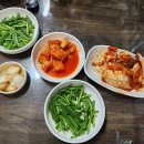 원주추어탕 이미지