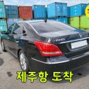 서호동-51 네이버블로그