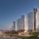 영무예다음 앞 이미지