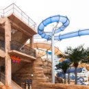 (주)버킷플레이 | 삼척 가볼만한 곳 추천 삼척쏠비치 오션플레이 워터파크 방문 후기