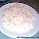 장수분식 이미지