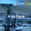영화문구슈퍼 이미지