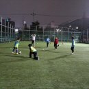 삼산풋살경기장 이미지