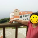 큰엉해올레펜션 이미지
