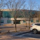 연무한의원 이미지