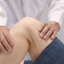 더참365정형외과의원 이미지