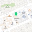 교육문화회관(평생확습관) 이미지