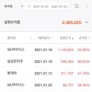 (주)이오팜