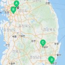 롯데대구점메트로시티