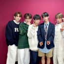 투어스